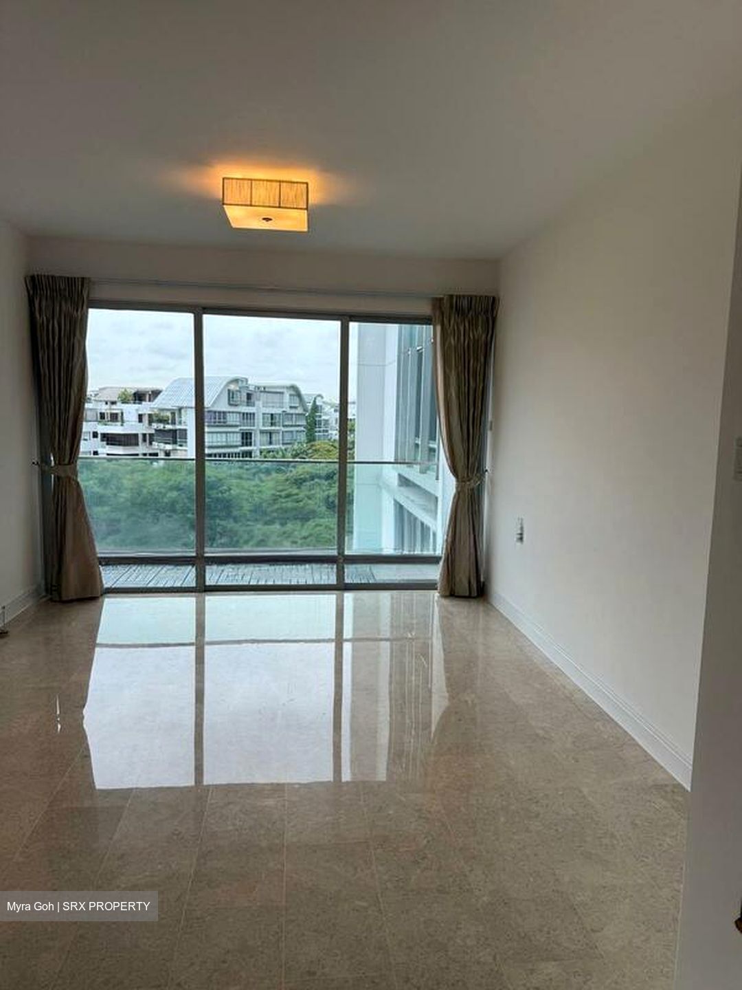 One Amber (D15), Condominium #507839011